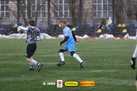<a href="https://st.getinfootball.com/albums/1091743/6759b997614ef_1920.jpg" target="_blank">Завантажити оригінал</a>
