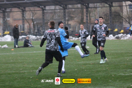 <a href="https://st.getinfootball.com/albums/1091743/6759b99c27101_1920.jpg" target="_blank">Завантажити оригінал</a>