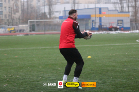 <a href="https://st.getinfootball.com/albums/1091743/6759b9a10f814_1920.jpg" target="_blank">Завантажити оригінал</a>