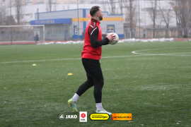 <a href="https://st.getinfootball.com/albums/1091743/6759b9a45f59f_1920.jpg" target="_blank">Завантажити оригінал</a>
