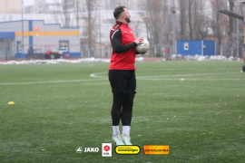 <a href="https://st.getinfootball.com/albums/1091743/6759b9a78aca7_1920.jpg" target="_blank">Завантажити оригінал</a>