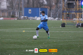 <a href="https://st.getinfootball.com/albums/1091743/6759b9aac5229_1920.jpg" target="_blank">Завантажити оригінал</a>