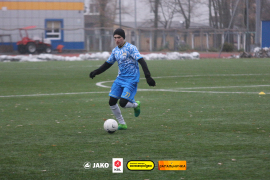 <a href="https://st.getinfootball.com/albums/1091743/6759b9ae44d20_1920.jpg" target="_blank">Завантажити оригінал</a>