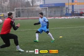 <a href="https://st.getinfootball.com/albums/1091743/6759b9b1a4144_1920.jpg" target="_blank">Завантажити оригінал</a>