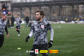 <a href="https://st.getinfootball.com/albums/1091743/6759b9b544dbf_1920.jpg" target="_blank">Завантажити оригінал</a>