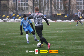 <a href="https://st.getinfootball.com/albums/1091743/6759b9b89da1e_1920.jpg" target="_blank">Завантажити оригінал</a>