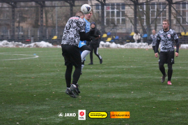 <a href="https://st.getinfootball.com/albums/1091743/6759b9bc1aa9a_1920.jpg" target="_blank">Завантажити оригінал</a>