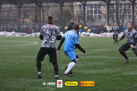 <a href="https://st.getinfootball.com/albums/1091743/6759b9bf849fa_1920.jpg" target="_blank">Завантажити оригінал</a>