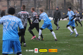 <a href="https://st.getinfootball.com/albums/1091743/6759b9c2e9eec_1920.jpg" target="_blank">Завантажити оригінал</a>