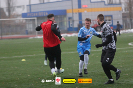 <a href="https://st.getinfootball.com/albums/1091743/6759b9c680312_1920.jpg" target="_blank">Завантажити оригінал</a>