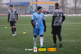 <a href="https://st.getinfootball.com/albums/1091743/6759b9c9ea32e_1920.jpg" target="_blank">Завантажити оригінал</a>