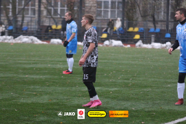 <a href="https://st.getinfootball.com/albums/1091743/6759b9cd92422_1920.jpg" target="_blank">Завантажити оригінал</a>