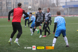 <a href="https://st.getinfootball.com/albums/1091743/6759b9d10d715_1920.jpg" target="_blank">Завантажити оригінал</a>