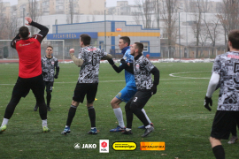 <a href="https://st.getinfootball.com/albums/1091743/6759b9d46a8a3_1920.jpg" target="_blank">Завантажити оригінал</a>