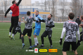 <a href="https://st.getinfootball.com/albums/1091743/6759b9d7d359b_1920.jpg" target="_blank">Завантажити оригінал</a>