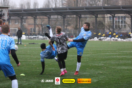 <a href="https://st.getinfootball.com/albums/1091743/6759b9db58c83_1920.jpg" target="_blank">Завантажити оригінал</a>