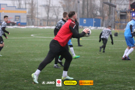 <a href="https://st.getinfootball.com/albums/1091743/6759b9debf78f_1920.jpg" target="_blank">Завантажити оригінал</a>