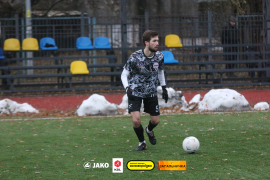 <a href="https://st.getinfootball.com/albums/1091743/6759b9e246765_1920.jpg" target="_blank">Завантажити оригінал</a>