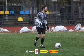 <a href="https://st.getinfootball.com/albums/1091743/6759b9e5b1d2f_1920.jpg" target="_blank">Завантажити оригінал</a>