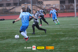 <a href="https://st.getinfootball.com/albums/1091743/6759b9e9391f3_1920.jpg" target="_blank">Завантажити оригінал</a>