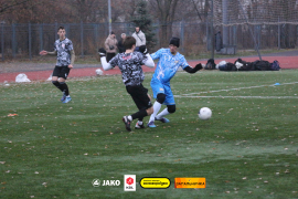 <a href="https://st.getinfootball.com/albums/1091743/6759b9ecc9f1f_1920.jpg" target="_blank">Завантажити оригінал</a>