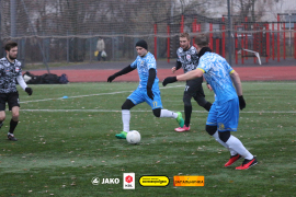 <a href="https://st.getinfootball.com/albums/1091743/6759b9f0868c6_1920.jpg" target="_blank">Завантажити оригінал</a>