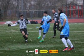 <a href="https://st.getinfootball.com/albums/1091743/6759b9f431091_1920.jpg" target="_blank">Завантажити оригінал</a>