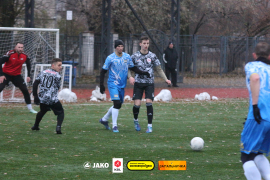 <a href="https://st.getinfootball.com/albums/1091743/6759b9f7eba43_1920.jpg" target="_blank">Завантажити оригінал</a>