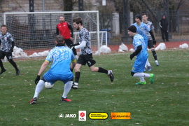 <a href="https://st.getinfootball.com/albums/1091743/6759b9fba0d5a_1920.jpg" target="_blank">Завантажити оригінал</a>