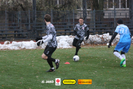 <a href="https://st.getinfootball.com/albums/1091743/6759b9fe86efc_1920.jpg" target="_blank">Завантажити оригінал</a>