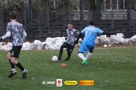 <a href="https://st.getinfootball.com/albums/1091743/6759ba00c8317_1920.jpg" target="_blank">Завантажити оригінал</a>