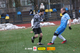 <a href="https://st.getinfootball.com/albums/1091743/6759ba030e013_1920.jpg" target="_blank">Завантажити оригінал</a>