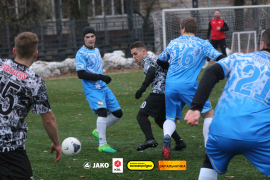 <a href="https://st.getinfootball.com/albums/1091743/6759ba05498f7_1920.jpg" target="_blank">Завантажити оригінал</a>