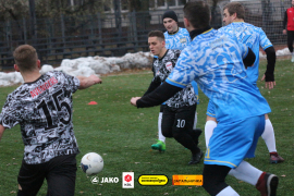 <a href="https://st.getinfootball.com/albums/1091743/6759ba0787f66_1920.jpg" target="_blank">Завантажити оригінал</a>