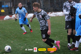 <a href="https://st.getinfootball.com/albums/1091743/6759ba09adffa_1920.jpg" target="_blank">Завантажити оригінал</a>