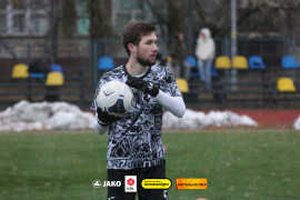 <a href="https://st.getinfootball.com/albums/1091743/6759ba0bec1f2_1920.jpg" target="_blank">Завантажити оригінал</a>
