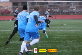 <a href="https://st.getinfootball.com/albums/1091743/6759ba0e570ed_1920.jpg" target="_blank">Завантажити оригінал</a>