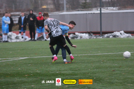 <a href="https://st.getinfootball.com/albums/1091743/6759ba10ca8b5_1920.jpg" target="_blank">Завантажити оригінал</a>