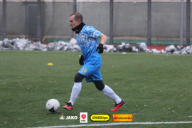 <a href="https://st.getinfootball.com/albums/1091743/6759ba1326634_1920.jpg" target="_blank">Завантажити оригінал</a>