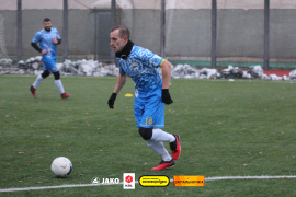 <a href="https://st.getinfootball.com/albums/1091743/6759ba154d1cc_1920.jpg" target="_blank">Завантажити оригінал</a>