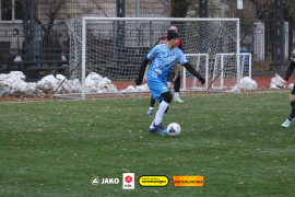 <a href="https://st.getinfootball.com/albums/1091743/6759ba178a513_1920.jpg" target="_blank">Завантажити оригінал</a>