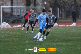 <a href="https://st.getinfootball.com/albums/1091743/6759ba19b7562_1920.jpg" target="_blank">Завантажити оригінал</a>