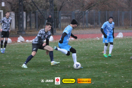 <a href="https://st.getinfootball.com/albums/1091743/6759ba1c2052a_1920.jpg" target="_blank">Завантажити оригінал</a>