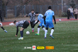 <a href="https://st.getinfootball.com/albums/1091743/6759ba1e5e0e0_1920.jpg" target="_blank">Завантажити оригінал</a>