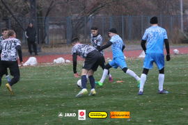<a href="https://st.getinfootball.com/albums/1091743/6759ba208d5fb_1920.jpg" target="_blank">Завантажити оригінал</a>