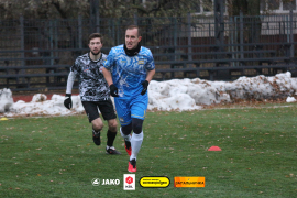 <a href="https://st.getinfootball.com/albums/1091743/6759ba22c0ecf_1920.jpg" target="_blank">Завантажити оригінал</a>