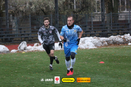 <a href="https://st.getinfootball.com/albums/1091743/6759ba2524234_1920.jpg" target="_blank">Завантажити оригінал</a>