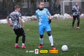 <a href="https://st.getinfootball.com/albums/1091743/6759ba277cafa_1920.jpg" target="_blank">Завантажити оригінал</a>