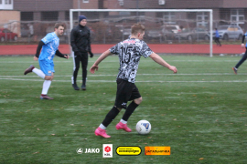 <a href="https://st.getinfootball.com/albums/1091743/6759ba29a8bea_1920.jpg" target="_blank">Завантажити оригінал</a>