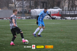 <a href="https://st.getinfootball.com/albums/1091743/6759ba2be7492_1920.jpg" target="_blank">Завантажити оригінал</a>